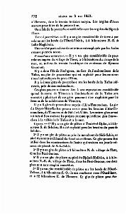 BULLETIN DE LA SOCIETE GEOLOGIQUE DE FRANCE 1852_000415